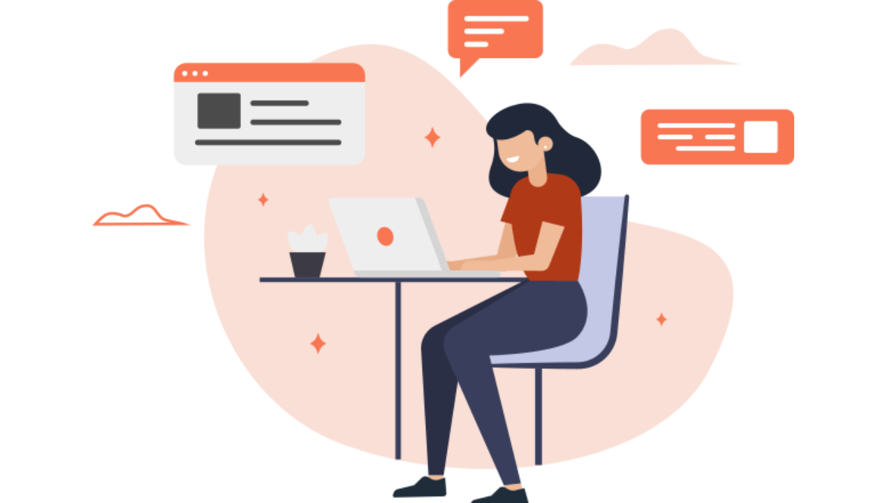 Local SEO Company in Jaipur